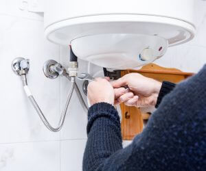 About Emergency plumbing pros Trevor, WI